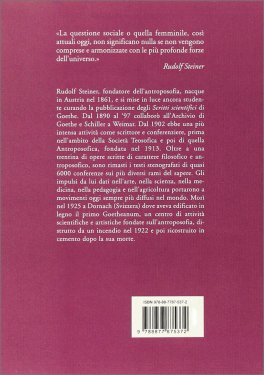 Natura e Scopi della Massoneria — Libro - 2