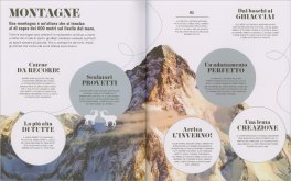 Natura - Impara in 5 Minuti — Libro - 4