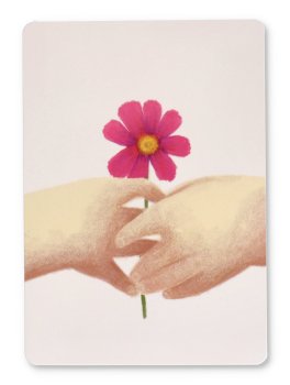 Natura in Gioco — Libro/Gioco - 5