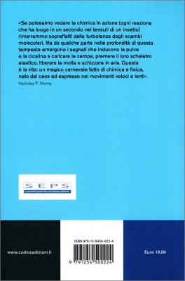 Natura Veloce, Natura Lenta — Libro - 2