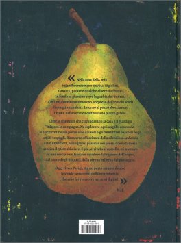 Natura Viva — Libro - 2