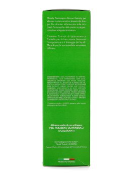 Natural Benex Gel Freddo - 6
