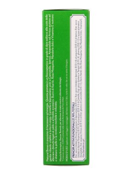 Natural Benex Pomata - 6