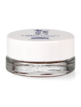 Natural Bronzer Monoi de Tahiti - 2
