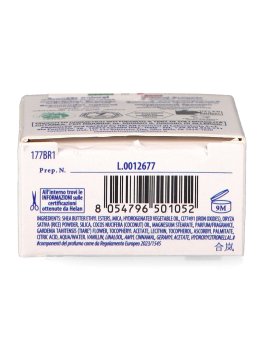 Natural Bronzer Monoi de Tahiti - 5