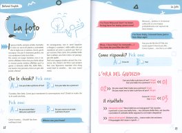 Natural English — Libro - 3