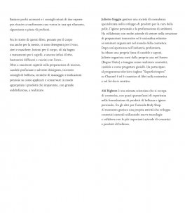 Natural Spa — Libro - 5