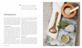 Natural Spa — Libro - 3