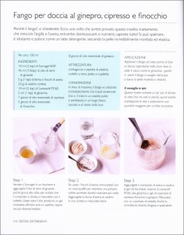 Natural Spa — Libro - 2