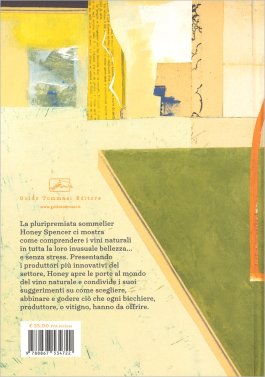Natural Wine, No Drama — Libro - 2