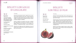 Naturalmente Dolci: salute e benessere a tavola — Libro - 3