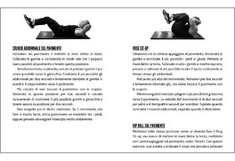 Naturalmente Incredibile — Libro - 3