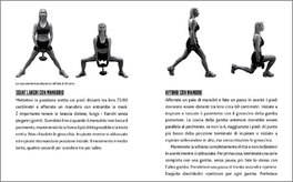 Naturalmente Incredibile — Libro - 4