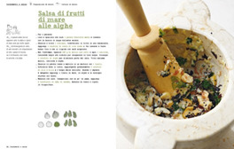 Nature - 90 Ricette Semplici, Sane e Buone — Libro - 4