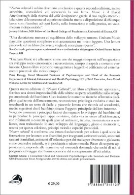 Nature Culturali — Libro - 2