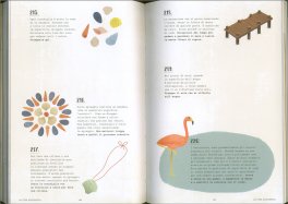 Nature Tonic — Libro - 3
