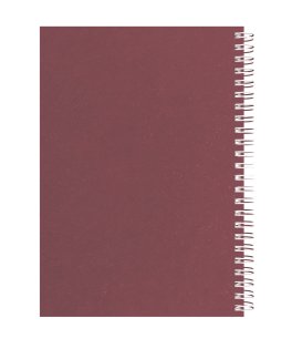 NatureLine Flower - Agenda Settimanale 2026 — Agenda - 3