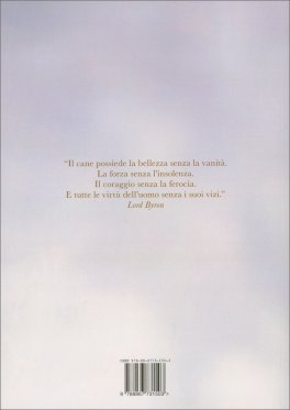 Naturopatia per Cani — Libro - 2
