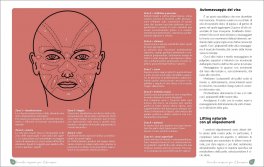 Naturopatia per tutti — Libro - 3