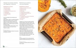 Naturopatia per tutti — Libro - 4