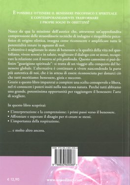 Naturopatia Quantica — Libro - 2
