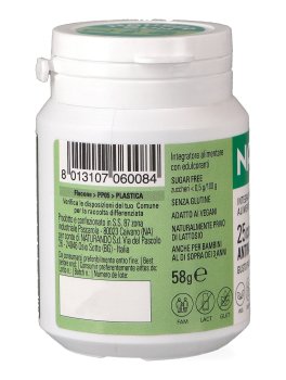 NauseaGum - 3