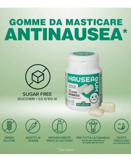NauseaGum - 4