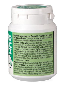 NauseaGum - 2