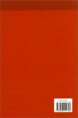Nazismo Esoterico — Libro - 2
