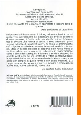 Né con Te né Contro di Te — Libro - 2