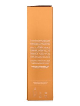 Neavita Kids Bottle Borraccia Termica in Acciaio Inox - Rosa - 6