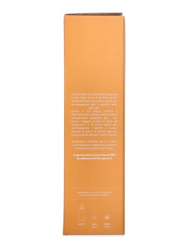 Neavita Kids Bottle Borraccia Termica in Acciaio Inox - 6