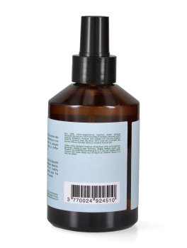 Nebbia Detergente Spray per Piante - 3