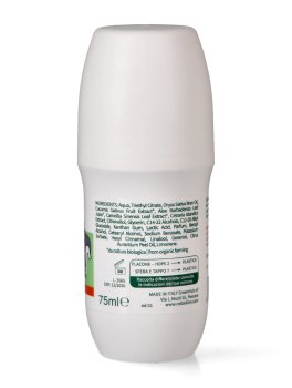 Nebiolina Deo Roll-On Kids - 2