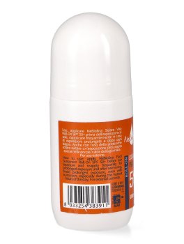Nebiolina Kids Solare Viso Roll-On SPF 50+ - 3