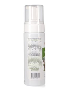 NeBiolina - Mousse Detergente Viso Kids - 3