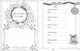 Necessaire della Lettrice — Quaderno - 4