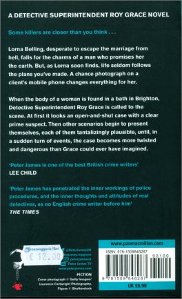 Need You Dead — Book - 2