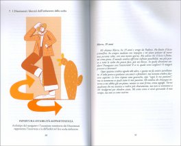 Neet - I 7 Volti di una Generazione in Attesa — Libro - 3