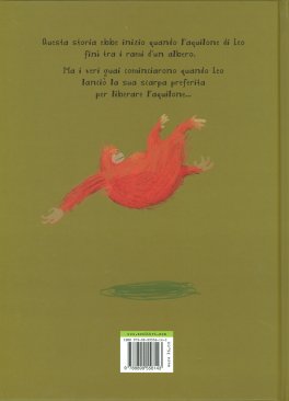 Nei Guai — Libro - 2