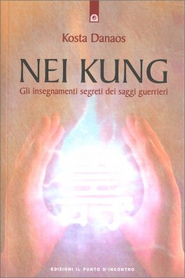 Nei Kung — Libro - 1