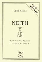 Neith