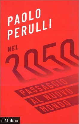 Nel 2050 — Libro - 1