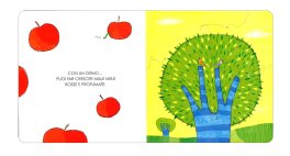 Nel Bosco delle Fate — Libro - 3