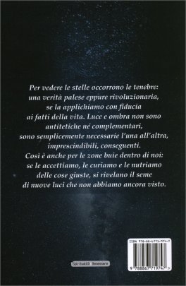 Nel Buio le Stelle — Libro - 2