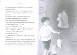 Nel Castello di Azzurrina — Libro - 3