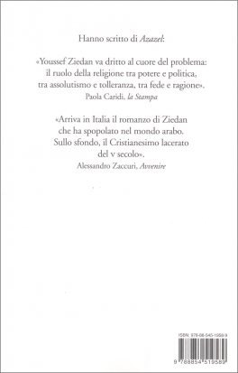 Nel Castello di Fardaqan — Libro - 2