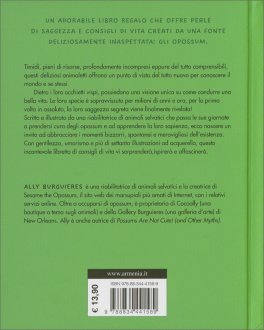 Nel Dubbio, Fingiti Morto — Libro - 2