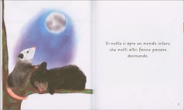 Nel Dubbio, Fingiti Morto — Libro - 3