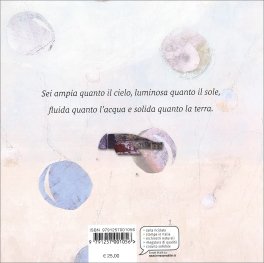 Nel Giardino Segreto — Libro - 2